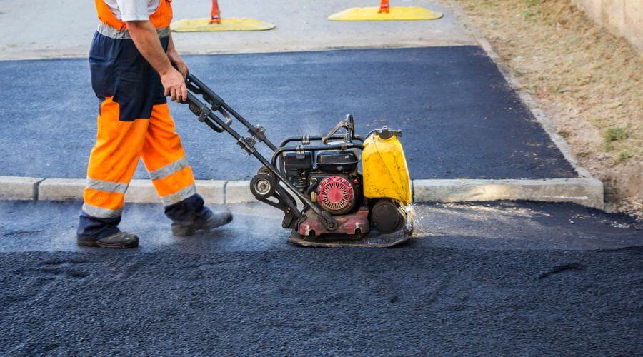 Expert flood damage restoration services in Pine Hill, AL